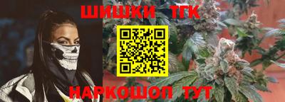 mdpv Апрелевка