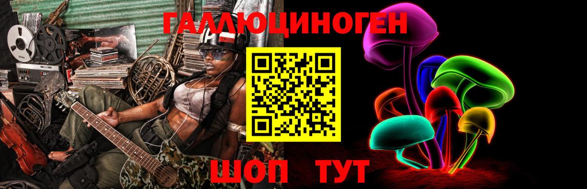 ГАШИШ Артём