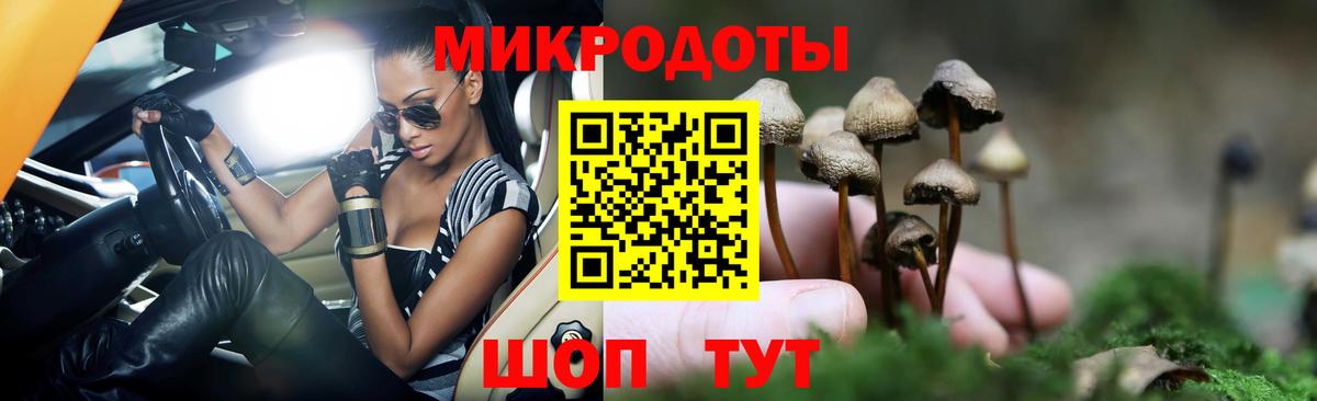 Галлюциногенные грибы MAGIC MUSHROOMS Артём